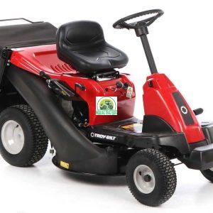 Tondeuse autoportée TROYBILT TB 60T-R SELECT – 196 cm³